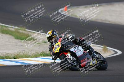 media/Mar-31-2025-Lets Ride (Mon) [[84f5dbc6bd]]/A Group/10am (Turn 3)/
